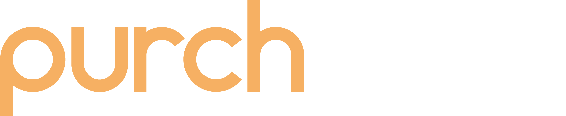 purchease logo